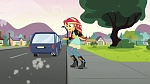 Image Friendship Games