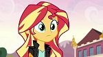 Image Friendship Games