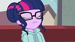 Image Friendship Games