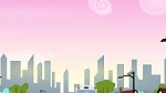 Image Friendship Games