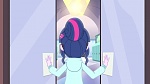 Image Friendship Games
