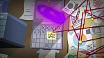 Image Friendship Games