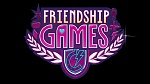 Image Friendship Games