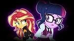 Image Friendship Games