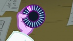 Image Friendship Games