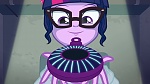 Image Friendship Games
