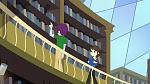 Image Friendship Games