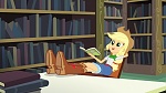 Image Friendship Games