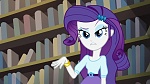 Image Friendship Games