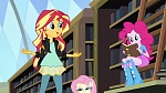 Image Friendship Games