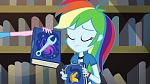 Image Friendship Games