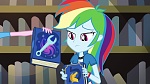 Image Friendship Games