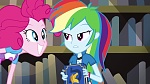 Image Friendship Games