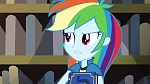 Image Friendship Games