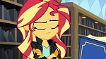 Image Friendship Games