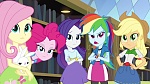 Image Friendship Games