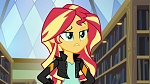 Image Friendship Games