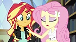 Image Friendship Games