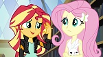 Image Friendship Games