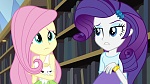 Image Friendship Games