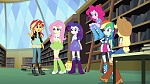 Image Friendship Games