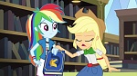 Image Friendship Games