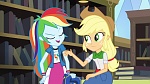 Image Friendship Games