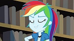 Image Friendship Games