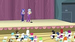 Image Friendship Games