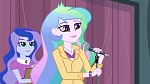 Image Friendship Games