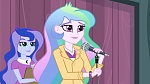 Image Friendship Games