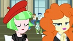 Image Friendship Games