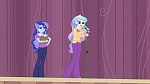 Image Friendship Games