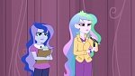 Image Friendship Games