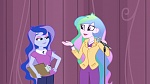 Image Friendship Games