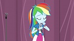 Image Friendship Games
