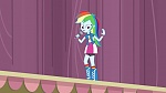 Image Friendship Games