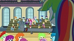 Image Friendship Games