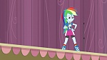 Image Friendship Games