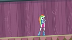 Image Friendship Games