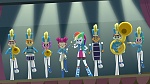 Image Friendship Games