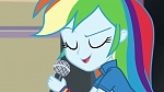 Image Friendship Games