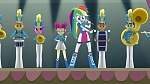 Image Friendship Games