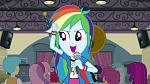 Image Friendship Games