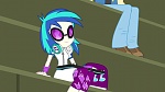 Image Friendship Games