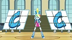 Image Friendship Games