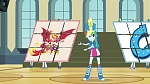 Image Friendship Games