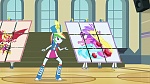 Image Friendship Games