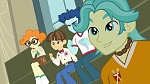 Image Friendship Games