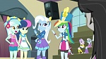 Image Friendship Games